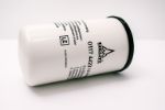 FuelFilter