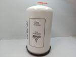 Picture of 04130241 FUEL FILTER