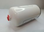 Picture of 04130241 FUEL FILTER