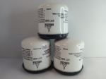 Picture of 01174696 FUEL FILTER