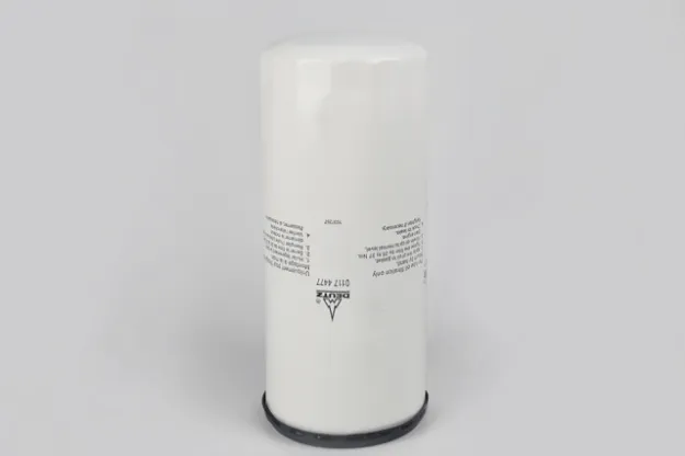 Picture of 01174477 OIL FILTER
