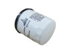 Picture of 01174416 OIL FILTER