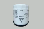 Picture of 01174416 OIL FILTER