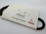 Picture of 01180173 BELT