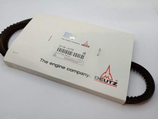 Picture of 01180173 BELT