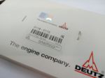 Picture of 01180173 BELT