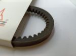 Picture of 01180173 BELT