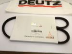 Picture of 02235181 BELT
