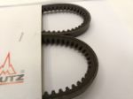 Picture of 02235181 BELT