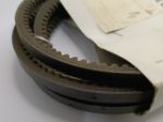 Picture of 01175960 BELT
