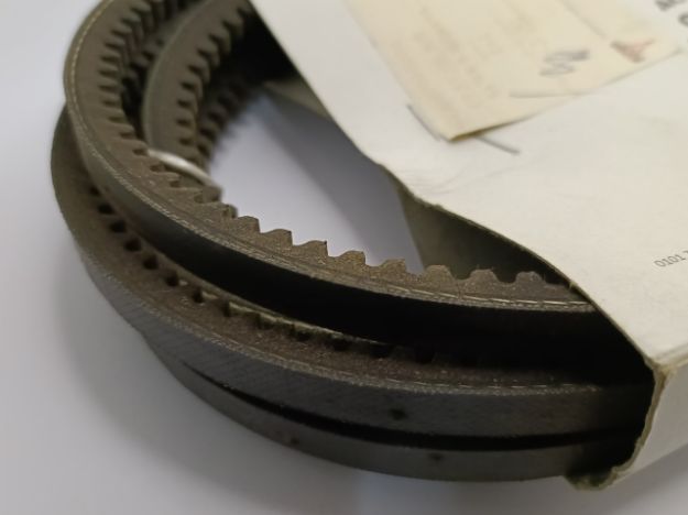 Picture of 01175960 BELT