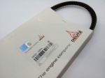 Picture of 02235254 BELT