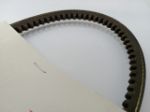 Picture of 02235254 BELT