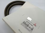 Picture of 01181341 BELT