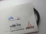 Picture of 02235178 BELT