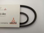 Picture of 01181184 BELT