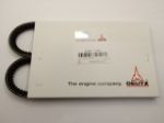 Picture of 01181184 BELT