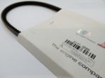 Picture of 01179566 BELT