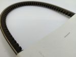 Picture of 01179566 BELT