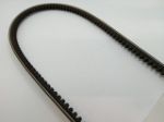Picture of 01179566 BELT
