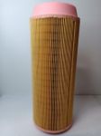Picture of 01319142 AIR FILTER