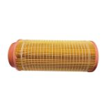 Picture of 01319142 AIR FILTER