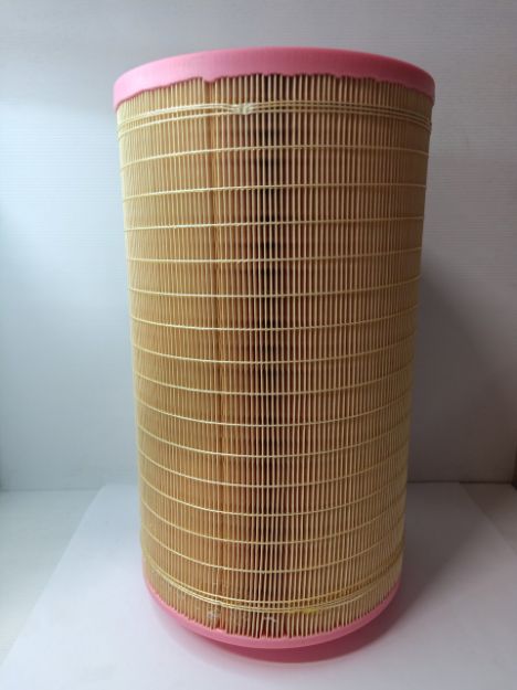 Picture of 01181003 AIR FILTER