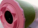 Picture of 01182953 AIR FILTER