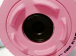Picture of 01182953 AIR FILTER
