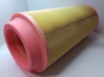 Picture of 01319258 AIR FILTER