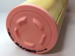Picture of 01319258 AIR FILTER