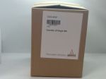 Picture of 02934587 AIR FILTER