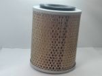 Picture of 02934587 AIR FILTER
