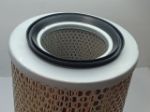 Picture of 02934587 AIR FILTER