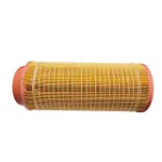 Picture of 01319257 AIR FILTER