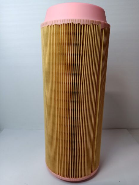 Picture of 01319257 AIR FILTER