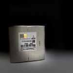 Picture of 02931522 OIL FILTER