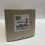 Picture of 02931522 OIL FILTER