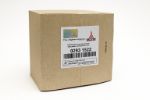 Picture of 02931522 OIL FILTER